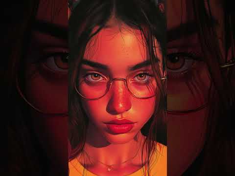 3 Zodiac Signs You Can Never Fool #astrology #psychology #zodiacsigns