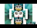 YTPMV REUPLOAD PBS Peoples Logo Super Effects In CoNfUsIoN Scan