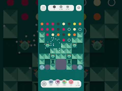Two Dots Level 932