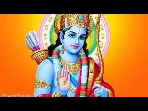 Vishayada haagu laukika aase bidabeku shree ram samarth 🙏🏻