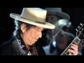 bob dylan The Girl From The Red River Shore