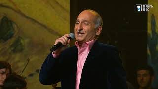 Երգ երգոց․ նոր ձայներ 9 - Մամիկոն Բադալյան․ Զանգեզուրի բարի ծնունդ