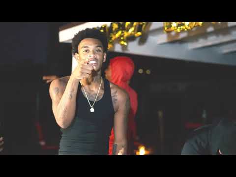 Slidez - "Ooowee" (Official Video)