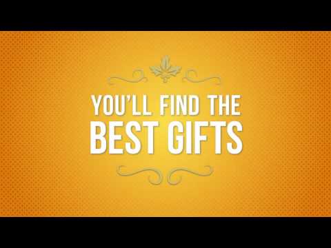 Crossroads Mall Holiday