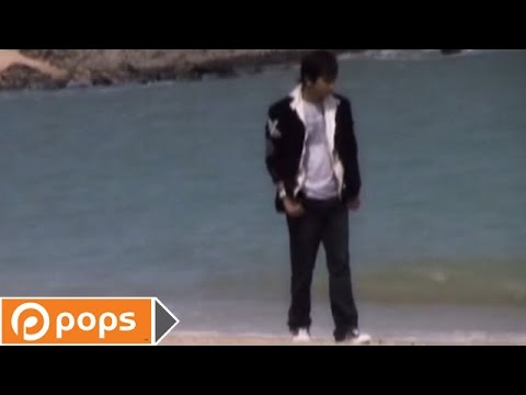 Thể hiện bởi Thái Triệu Luân