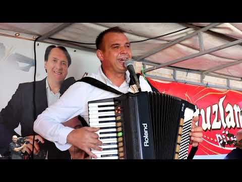 Nečko i Hari novo Uživo Hari pjeva narodne Pjesma New Mix Of Songs 2020 Asim Kamerman