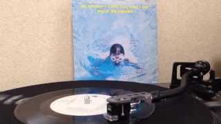 Nick Heyward ‎- He Doesn't Love You Like I Do (7inch)