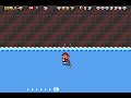 SMAGHETTI SUPER MARIO ADVANCE 4 SUPER MARIO BROS 3 CUSTOM LEVELS 1028