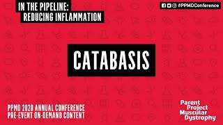 Catabasis