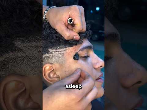 #pfp