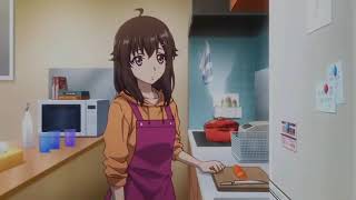 Download lagu anime movie terbaru-terbaik 2021 sub indo mp3 Download lagu anime movie terbaru-terbaik 2021 sub indo mp3
