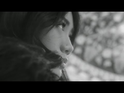 Westwood - "Something 2 Prove" (OFFICIAL MUSIC VIDEO)