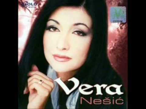 Vera Nesic Dva sanjara dva drugara