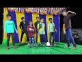 Ratha Kothipu Mamanaruku Pulingo Janarthanangaming Pvrpullingo Smeliy Pulinga