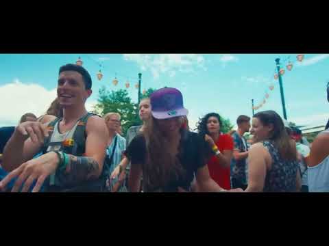 Gladiator  - Now We Are Free  - Remix  are popular in Tiktok