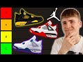 What Is The Best Jordan 4