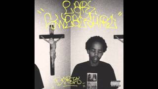 Earl Sweatshirt – Uncle Al [HD]