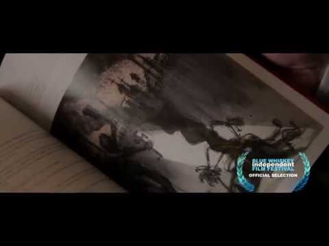 BWiFF 2015 - "Forced Perspective" Trailer (Official Selection - Documentary Feature)