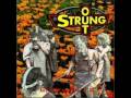 Strung Out - In Harm's Way 