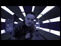 Ant Dec When I Fall In Love Official Music Video