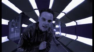 Ant &amp; Dec - When I Fall in Love (Official Music Video)