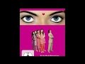 Viruddh Liebe Für Die Ewigkeit 2005 German Ganzer Filme Auf Deutsch