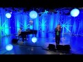 'Till We Meet Again' by Johnny Reid 