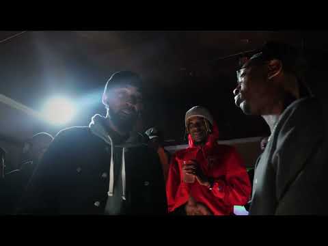 Hoody Bali vs Sauxe Ru