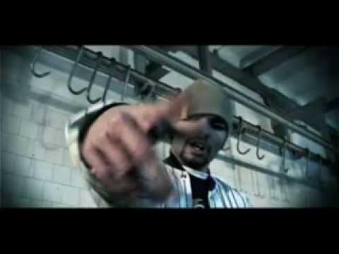 Gradu`Zero & IBU - 4 Chipuri