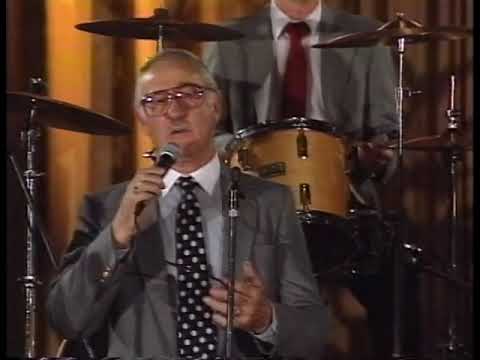 FRED KUHAR ORCHESTRA   LITTLE FELLA