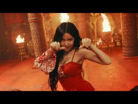 Mamamoo - Egotistic Aya (Mashup)