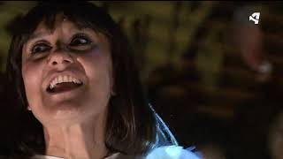 AMARAL SALTA AL CALOR.