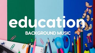 Download lagu Educational Learning Study Background Music Song mp3