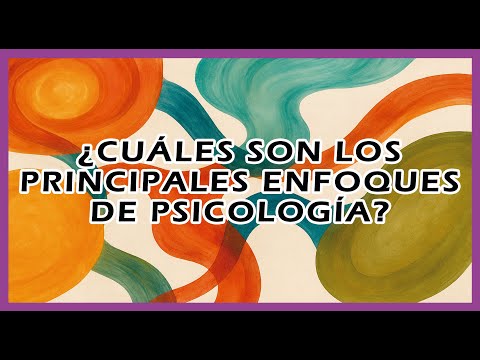 Sergio Del Olmo Rodríguez-1