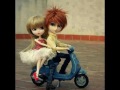 pyar ke do pal (vs) pyar ke do pal (vs)