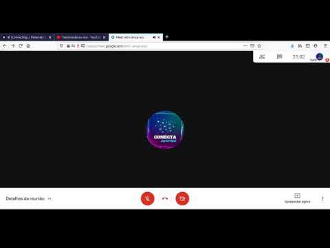 TOP 10 ENEM- MATEMÁTICA