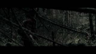 Get Well Soon - Angry Young Man (Official Video)