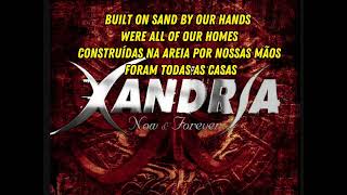 The end of every story  -   Xandria