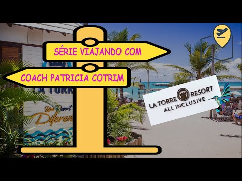 Videos de La Torre Resort 5★ en Porto Seguro, BrasilVer MásVerPrecios18CerrarConsulta por Whatsapp 🇦🇷BookingTripadvisorExpediaAgodaTravelocityOrbitzPricelineTripSkyscannerDespegarKayakHotelesBestdayDestiniaTrivagoTurismocityAlmundoWotif