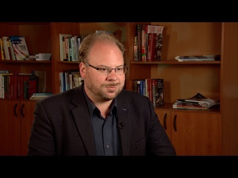 Lenkija pasiruošusi mokėti JAV-oms už 