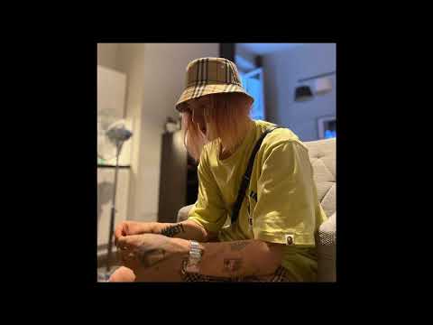 negatiiv OG x t-low Type Beat - BESSER (prod. AP Supreme)