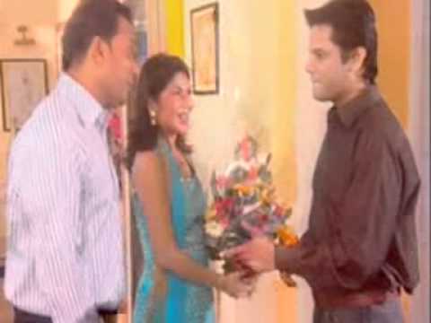 Shiv Misra shiv showreel