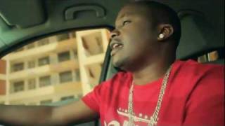 Jaguar - Kigeugeu (Official HD Video)