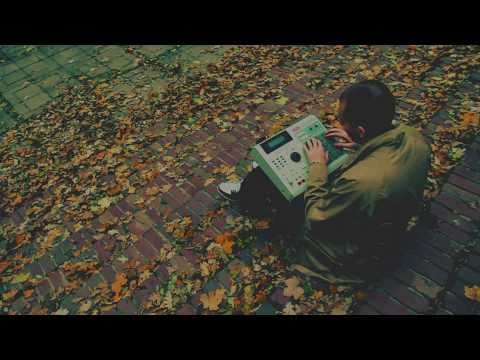 W.E.N.A. i Rasmentalism - Sny Na Jawie gościnnie Joanna Solarska | Official Video