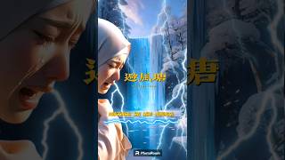 Download lagu Supernova sayang - Cover indah mp3 Download lagu Supernova sayang - Cover indah mp3