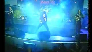 Warcry Espiritu De Amor html   De Regalo com