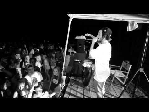 Renaroo 2012... #WeBackBitch