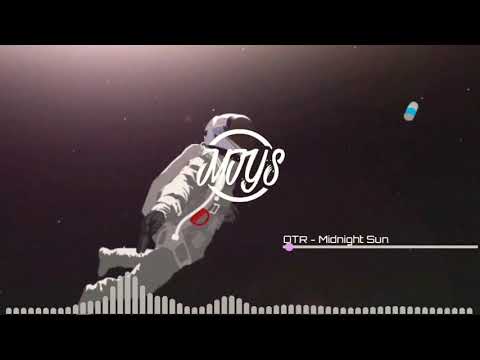 OTR ,Ukiyo - Midnight Sun