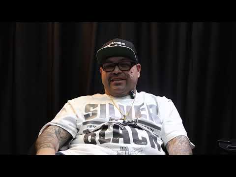 Witness21 Editor  2025 02 12