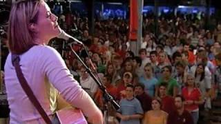 Jami Smith  - Your Love is Deep